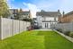 Additional image 12 of Strode Street, Egham, Surrey, TW20