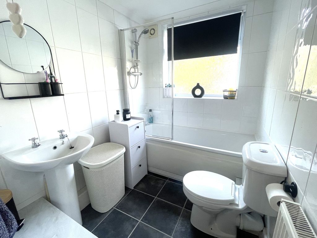 Additional image 16 of 3 bed terraced house for saleGladstone Street, Blaina NP13