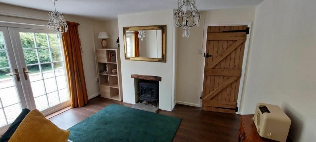 Additional image 12 of 4 bed detached house for saleAbergavenny Road, Pontypool NP4