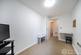 Additional image 9 of Jubilee Heights, Parkside Avenue, Greenwich