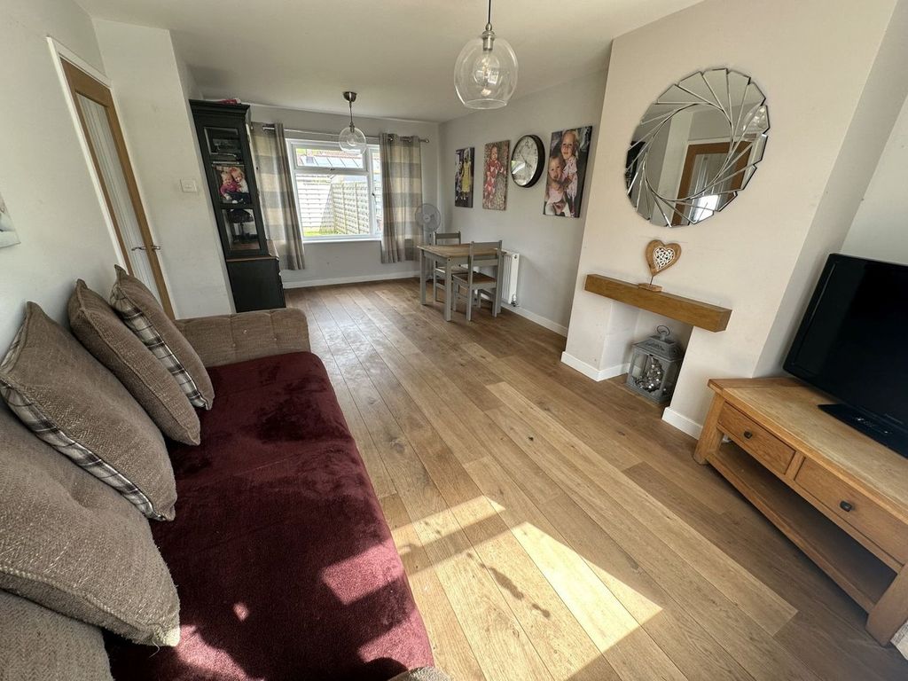 Additional image 9 of 3 bed semi-detached house for saleWern Gifford, Pandy, Abergavenny NP7