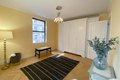 Additional image 7 of 175 W 73rd St Apt 3F, New York, NY, 10023