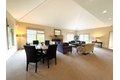 Additional image 38 of 9 Powder Hill Way Unit 9, Westborough, MA, 01581