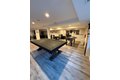 Additional image 17 of 128 Santa Barbara Dr Unit 128, Plainview, NY, 11803