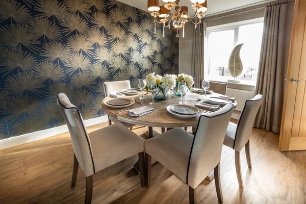 Additional image 3 of 4 bed detached house for saleMendalgief Road, Newport NP20