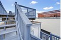 Additional image 29 of 1429 Olive St, Baltimore, MD, 21230