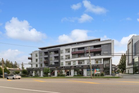 Additional image 7 of A404-14468 72 Avenue, Surrey, BC, V3S 0B6