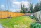 Additional image 14 of Velsheda Road, Solihull B90