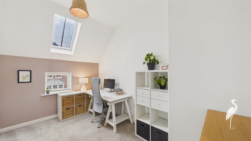 Additional image 14 of 2 bed flat for saleSandpiper View, East Boldon NE36