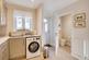 Additional image 8 of Hagbourne Road,  Didcot,  OX11
