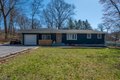 Additional image 2 of 74 Scenic Dr, Vernon, NJ, 07419