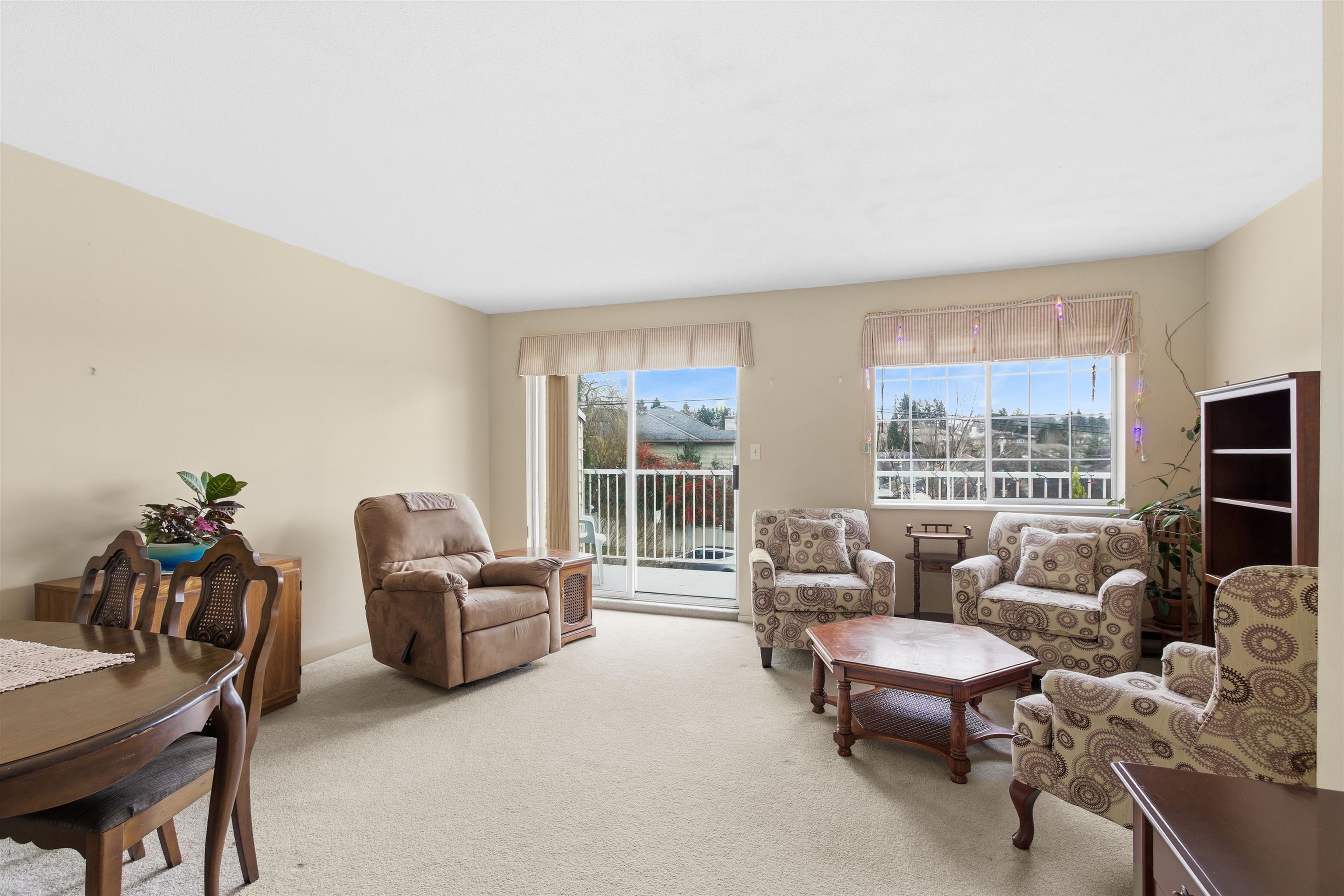 Additional image 4 of 6-11464 Fisher Street, Maple Ridge, BC, V2X 0H7