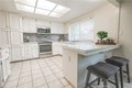 Additional image 3 of 19 Sun Valley Ct, Merced, CA, 95348