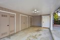 Additional image 32 of 273 Rio Del Mar Blvd, Aptos, CA, 95003