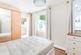 Additional image 6 of Finborough Road, London SW10