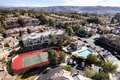 Additional image 26 of 3696 Ruette De Ville, San Diego, CA, 92130