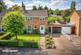The Jinnings, Welwyn Garden City AL7