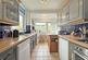 Additional image 3 of Copthorne Drive, Copthorne, Shrewsbury