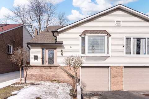Additional image 8 of 40 Salisbury Circle, Brampton, ON, L6V 2Z5