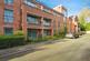 Merryfield Grange, Bolton, Greater Manchester, BL1