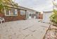 Additional image 17 of Gatefield Close, Walton On The Naze