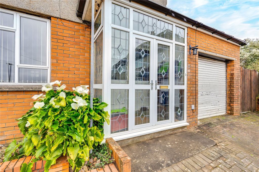 Additional image 35 of 4 bed semi-detached house for salePatterdale Close, Penylan, Cardiff CF23