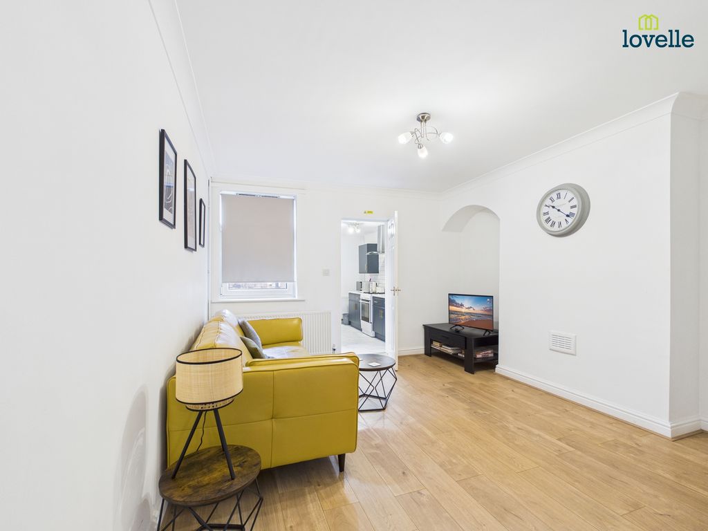 Additional image 5 of 3 bed end terrace house for saleSt Rumbold Street, Lincoln LN2