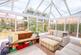 Saxty Way, Sowerby photo 5