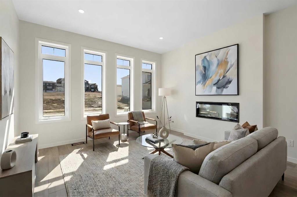 Additional image 3 of 75 Bluerock Terrace SW, Calgary, AB, T2Y 0Y3