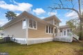 Additional image 53 of 11652 Maid at Arms Ln, Berlin, MD, 21811