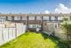Additional image 18 of Freeman Road,  Didcot,  OX11