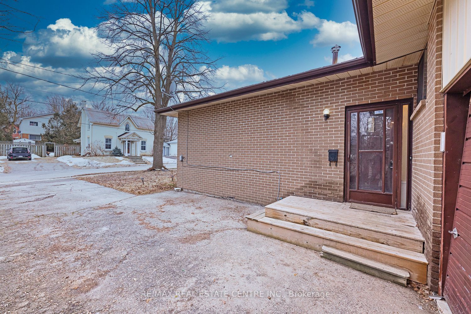 Additional image 2 of 25A Margaret Street, Orangeville, ON, L9W 2N3