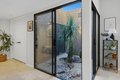 Additional image 10 of 73109 Carrizo Cir, Palm Desert, CA, 92260