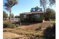 Additional image 3 of 16183 18th Ave, Clearlake, CA, 95422