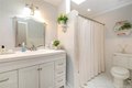 Additional image 4 of 1 Motts Ln, Glenwood Landing, NY, 11547