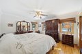 Additional image 8 of 3N071 Springvale Rd, West Chicago, IL, 60185