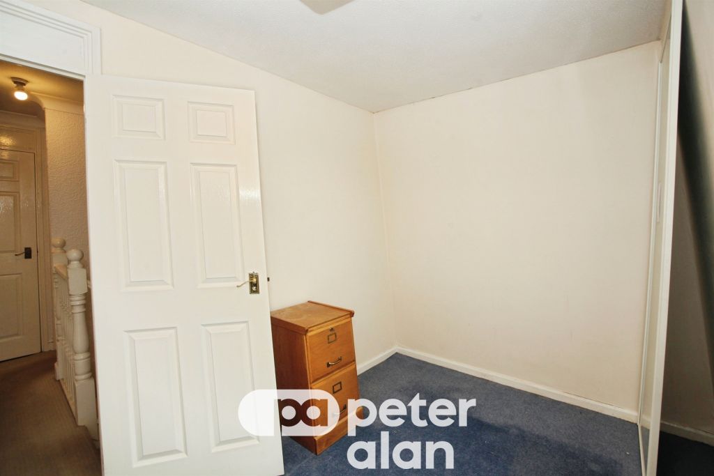 Additional image 20 of 3 bed semi-detached house for saleMedlock Crescent, Bettws, Newport NP20
