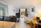 Additional image 7 of Bembridge, Isle of Wight