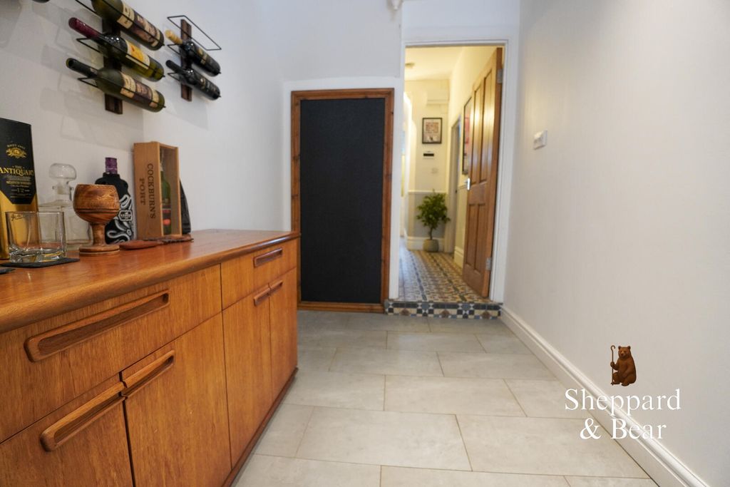 Additional image 33 of 4 bed terraced house for saleClarence Embankment, Cardiff CF10