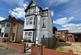 Additional image 8 of 2 Chandler Road, Bexhill on Sea TN39