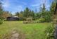Additional image 27 of Paradise Road, Writtle, CM1