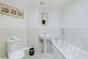 Additional image 10 of Duoro Mews, Colchester