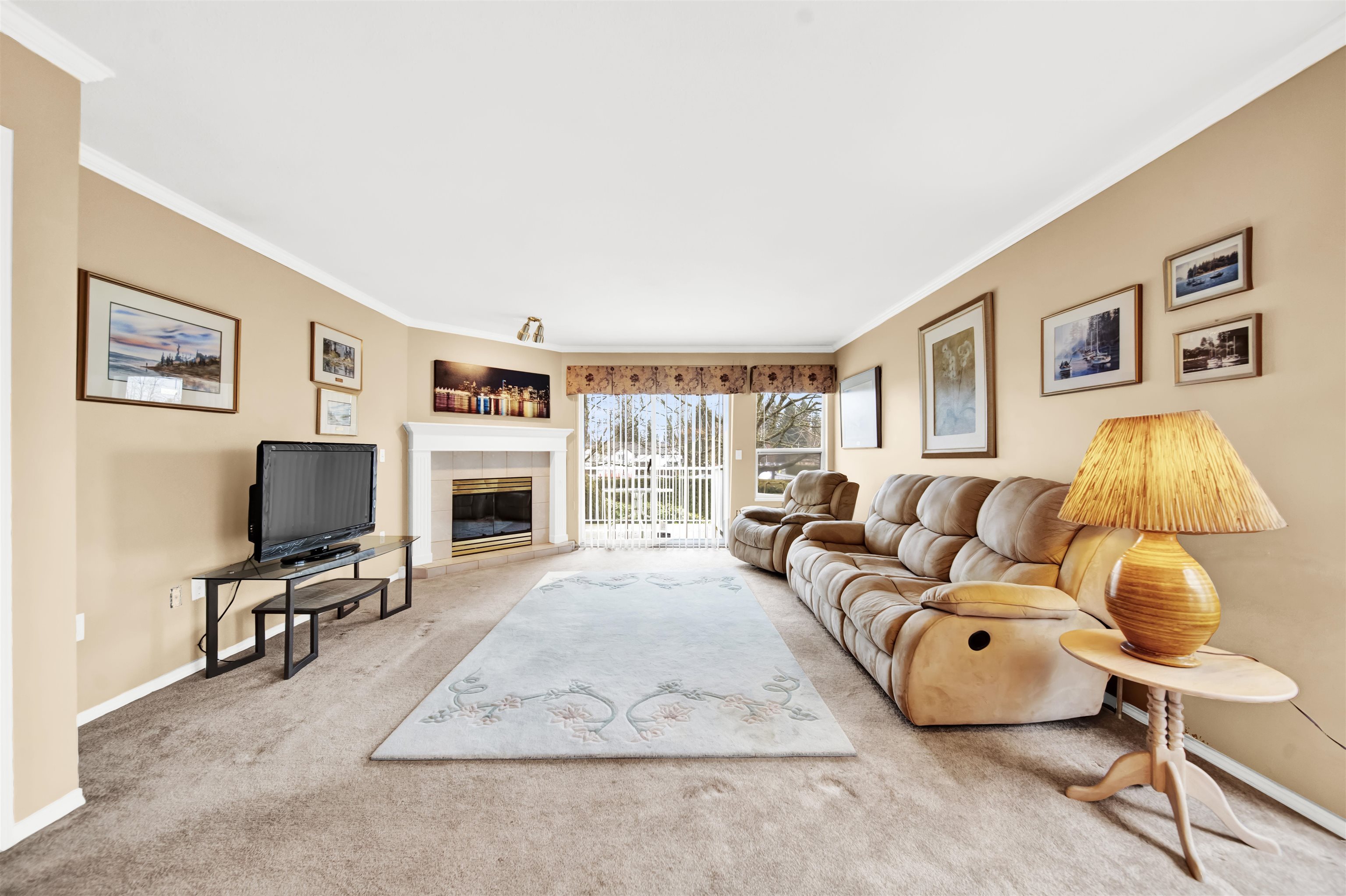 Additional image 4 of 101-16071 82 Avenue, Surrey, BC, V3S 2L6