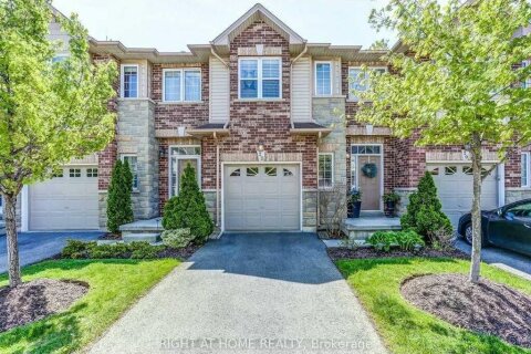 Additional image 7 of 9-22 Liddycoat Lane, Hamilton, ON, L9G 0A7