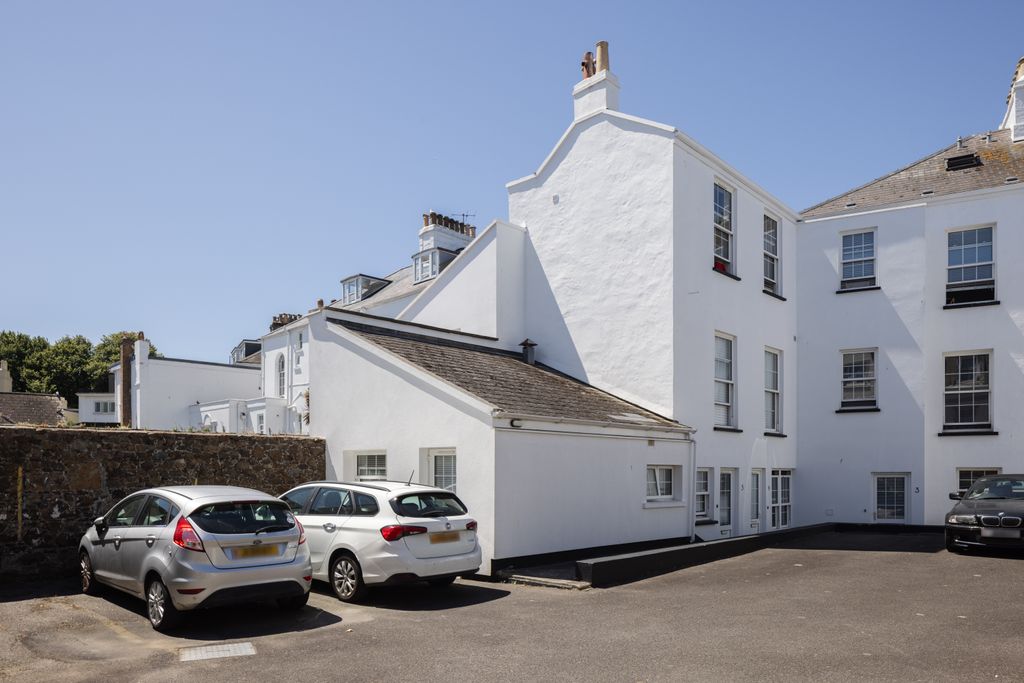 Additional image 2 of 17 bed detached house for saleVal Plaisant, St. Helier, Jersey JE2