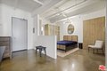 Additional image 17 of 849 S Broadway Apt 403, Los Angeles, CA, 90014