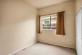 Additional image 14 of 1521 Junipero Ave Apt A, Long Beach, CA, 90804