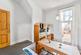 Additional image 13 of Meadow Place, Vauxhall, London, SW8