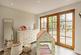 Additional image 5 of Lovel Road, Winkfield, Windsor, Berkshire