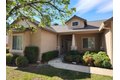 1865 Dellwood Dr, Redding, CA, 96003